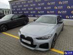BMW Seria 4  Aukcja 318073 - grafika 2