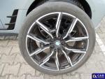 BMW Seria 4  Aukcja 318073 - grafika 48