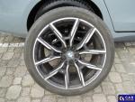 BMW Seria 4  Aukcja 318073 - grafika 49