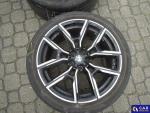BMW Seria 4  Aukcja 318073 - grafika 50
