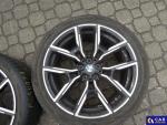 BMW Seria 4  Aukcja 318073 - grafika 51