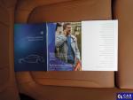 BMW Seria 4  Aukcja 318073 - grafika 52