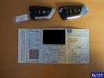BMW Seria 4  Aukcja 318073 - grafika 53