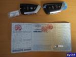 BMW Seria 4  Aukcja 318073 - grafika 54