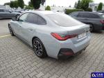 BMW Seria 4  Aukcja 318073 - grafika 3