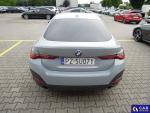 BMW Seria 4  Aukcja 318073 - grafika 4