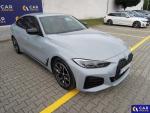 BMW Seria 4  Aukcja 318073 - grafika 6