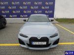 BMW Seria 4  Aukcja 318073 - grafika 7