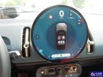 MINI Countryman  Aukcja 318046 - grafika 8