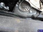 MINI Countryman  Aukcja 318046 - grafika 10