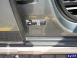 MINI Countryman  Aukcja 318046 - grafika 11