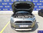 MINI Countryman  Aukcja 318046 - grafika 12