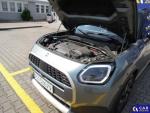 MINI Countryman  Aukcja 318046 - grafika 13