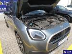 MINI Countryman  Aukcja 318046 - grafika 14