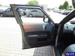 MINI Countryman  Aukcja 318046 - grafika 15