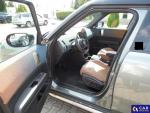MINI Countryman  Aukcja 318046 - grafika 16