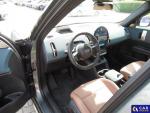 MINI Countryman  Aukcja 318046 - grafika 17