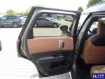 MINI Countryman  Aukcja 318046 - grafika 18