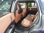 MINI Countryman  Aukcja 318046 - grafika 19