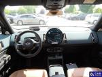 MINI Countryman  Aukcja 318046 - grafika 20