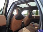 MINI Countryman  Aukcja 318046 - grafika 21