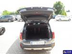 MINI Countryman  Aukcja 318046 - grafika 22