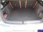 MINI Countryman  Aukcja 318046 - grafika 23