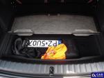 MINI Countryman  Aukcja 318046 - grafika 24
