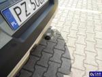 MINI Countryman  Aukcja 318046 - grafika 25