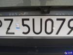 MINI Countryman  Aukcja 318046 - grafika 26