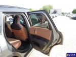 MINI Countryman  Aukcja 318046 - grafika 27