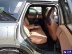 MINI Countryman  Aukcja 318046 - grafika 28