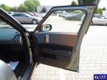 MINI Countryman  Aukcja 318046 - grafika 29