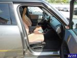 MINI Countryman  Aukcja 318046 - grafika 30