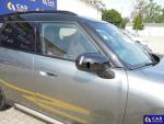 MINI Countryman  Aukcja 318046 - grafika 31