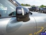 MINI Countryman  Aukcja 318046 - grafika 32