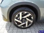 MINI Countryman  Aukcja 318046 - grafika 33