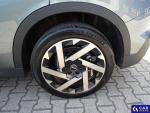 MINI Countryman  Aukcja 318046 - grafika 34