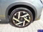 MINI Countryman  Aukcja 318046 - grafika 35