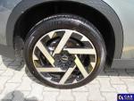 MINI Countryman  Aukcja 318046 - grafika 36