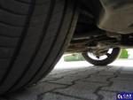 MINI Countryman  Aukcja 318046 - grafika 37