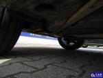 MINI Countryman  Aukcja 318046 - grafika 42