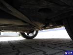 MINI Countryman  Aukcja 318046 - grafika 44
