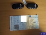 MINI Countryman  Aukcja 318046 - grafika 45