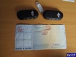 MINI Countryman  Aukcja 318046 - grafika 46
