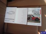 MINI Countryman  Aukcja 318046 - grafika 47