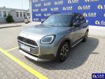 MINI Countryman  Aukcja 318046 - grafika 2