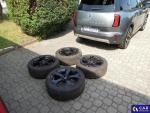 MINI Countryman  Aukcja 318046 - grafika 48