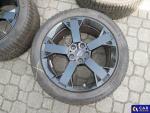 MINI Countryman  Aukcja 318046 - grafika 49
