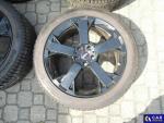 MINI Countryman  Aukcja 318046 - grafika 50